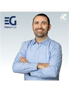 Agent - Hugo Costa - Mercado