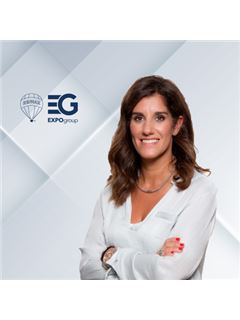 Ana Botelheiro - Costa do Sol