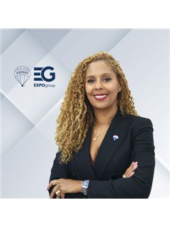 Ana Candeias - Costa do Sol