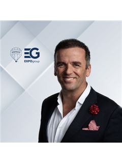 José Abecassis - Costa do Sol