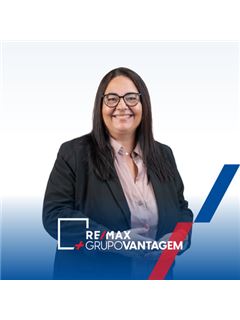 Sandra Paixão - Vantagem Avenida