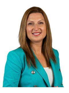 Filipa Neves - Universal