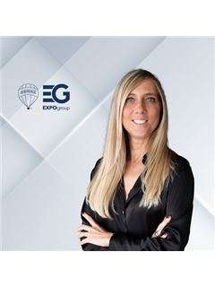 Miriam Gonçalves - Costa do Sol