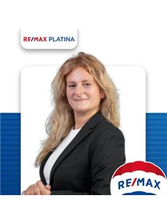 Dilar Horta - Platina II