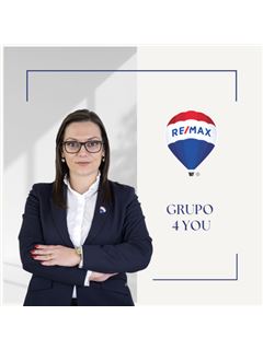 Marina Carvalho - 4 You II