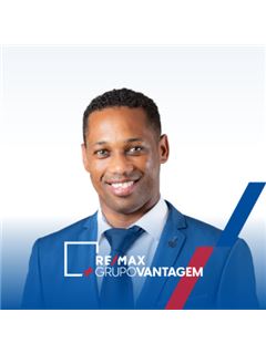 Eliseu Amarante - Vantagem Avenida