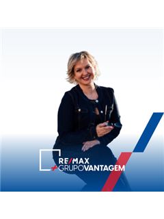 Lilia Pavlenco - Vantagem Atlântico