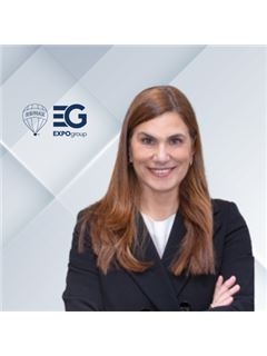 Cristina Cândido - Costa do Sol