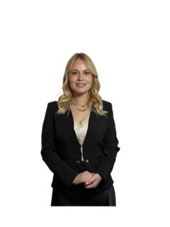 Gisela Miranda - Vantagem Académica