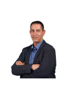 Sérgio Gonçalves - Universal