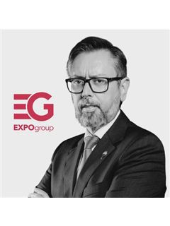António Vale - Expo