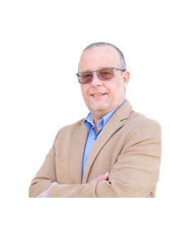 Duarte Conceição - Certa