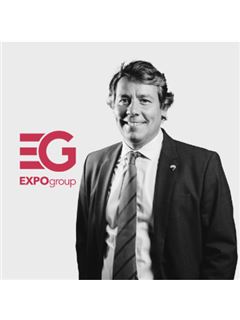 Rui Ramos - Expo
