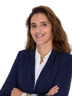 Filipa Anastacio Re Max Solmar Nazare Nazare Portugal