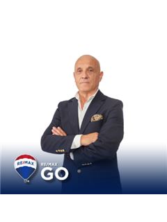 Sulpicio Ribeiro - Go