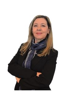 Rosangela Vieira - RE/MAX - Braga