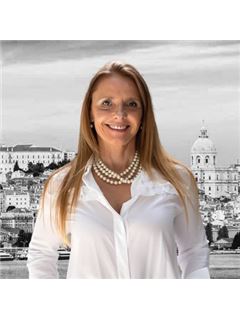 Sandra Fragoso - Siimgroup Loft