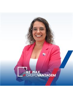 Vanda Fernandes - Vantagem Metro