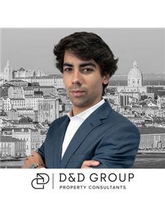 Francisco Pignatelli - Siimgroup Loft