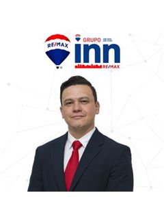 José Ferrão - Inn