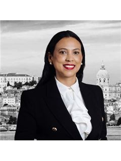 Diana Teixeira - Siimgroup