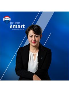 Grima Scacco - Albufeira Smart