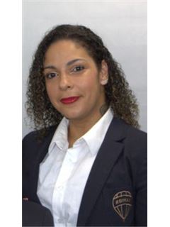 Jusara Gonçalves - Horizonte 4 All