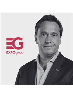 Sérgio Moisés - Expo