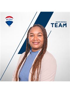 Ângela Silva - Team