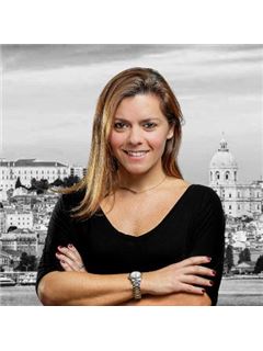 Marta Garcia - Collection Siimgroup