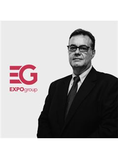 业主 - Paulo Mineiro - Expo