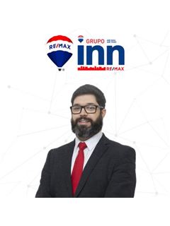 Thiago Valente - Inn