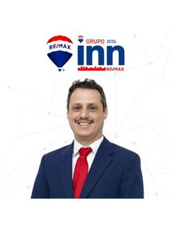 Ismael Ribeiro - Inn
