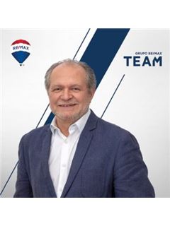 Luís Santos - Team Forever