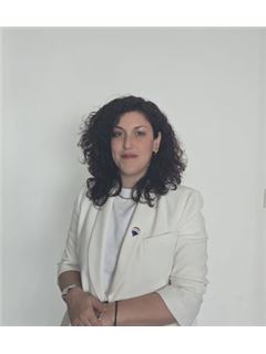 Vanessa Gonçalves - Certa