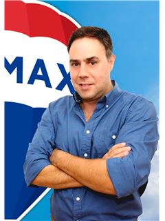 Ivo Sousa - RE/MAX - Elite