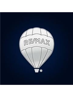 Makler - Praktikant/in - Ana Rato - Prestige