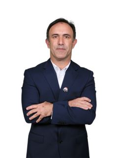 Carlos Firmino - Vantagem Planície