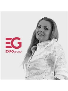 Manuela Afonso - Expo