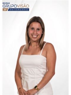 Carina Almeida - Leiria