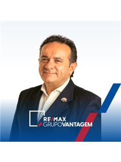 Célio Freitas - Vantagem Académica