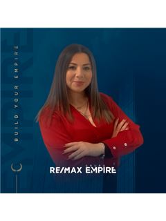 Raissa Barbosa - Gold
