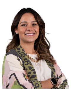 Rita Santos - Universal