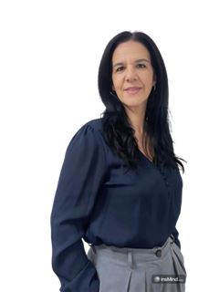 Indehaver - Catarina Ferreira - Vantagem Académica