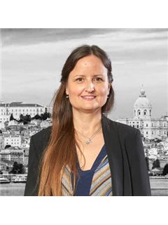 Catarina Guerra - Collection Siimgroup