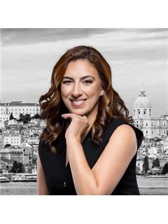 Sandra Antunes - Collection Siimgroup