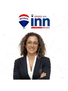 Marta Vitorino - Inn