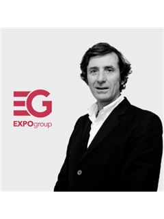 João Martins - Expo
