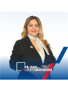 Ondina Fonseca - Vantagem Académica