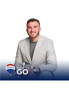 Pedro Teixeira - Go